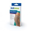 Actimove Everyday Closed-Patella Compression Knee Brace