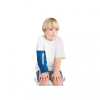 Aircast Paediatric Knee/Elbow Cold Therapy Cryo/Cuff