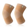 Actimove Arthritis Care Warming Knee Support (Pair)