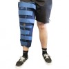 Actimove Genu Tri-Panel Knee Immobiliser