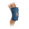 Aircast Knee Cold Therapy Cryo/Cuff