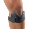 Wondermag Magnetic Vibration Damper Knee Clip
