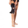 BioSkin Patella Stabiliser Knee Support