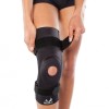 BioSkin Patella Stabiliser Knee Support