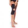 BioSkin Knee Skin Compression Knee Support