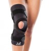 BioSkin Q Brace Pull-On Patella Knee Support