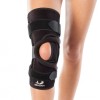BioSkin Q Brace Wraparound Patella Knee Support