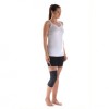 Donjoy Fortilax Elastic Everyday Knee Support
