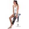Donjoy AT4 Universal 3V Three Panel Knee Immobiliser