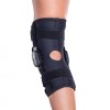 Donjoy Deluxe Hinged Knee Brace