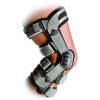 Donjoy OA Adjuster 3 Offloading Osteoarthritis Knee Brace