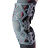 Donjoy OA Reaction Web Right Medial/Left Lateral Knee Brace