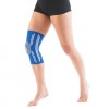 Neo G Airflow Plus Stabilising Knee Support With Gel Cushioning