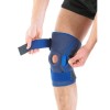 Neo G Hinged Open-Patella Knee Support
