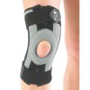 Neo G RX Stabilsed Open Patella Knee Support