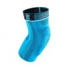 Ossur Blue Form Fit Pro Compression Knee Support
