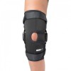 Ossur Form Fit Hinged Knee Support  (Wraparound)