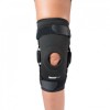 Ossur Form Fit Hinged Knee Support (Sleeve)