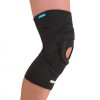 Ossur Form Fit Hinged Lateral J Knee Support