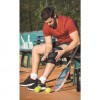 Donjoy Playmaker Xpert Hinged Wraparound Knee Support