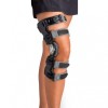 Promedics Osteoarthritis Universal Hinged Knee Brace