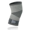 Rehband QD Knitted Knee Support Sleeve