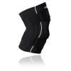 Rehband UD Neoprene X-Stable Knee Support