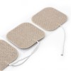 TPN 200 Replacement TENS Machine Pads (4 Pack)
