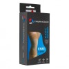 Thermoskin 4-Way Elastic Knee Support