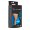 Thermoskin Elastic Knee Support