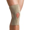 Thermoskin Thermal Open Knee Wrap Stabiliser