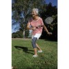 Thuasne Action Reliever Osteoarthritis Knee Brace