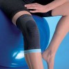 Thuasne Genuaction Elastic Knee Support
