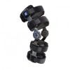Thuasne ROM-R Customisable Knee Immobiliser Brace