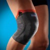 Thuasne Sport Reinforced Knee Support