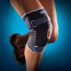 Thuasne Sport Hinged Ligament Knee Support