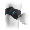 Ultimate Performance Neoprene ITB Support Strap