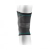 Ultimate Performance Advanced Elastic Compression Knee Support