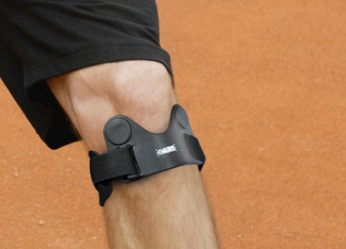 Knee Supports by Style - KneeSupports.com