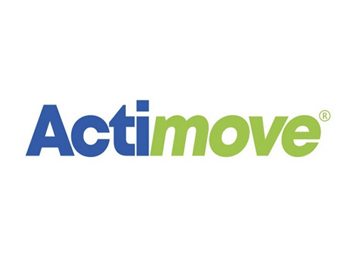 Actimove Knee Supports