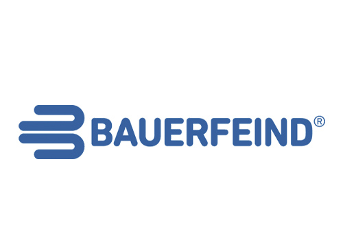 Bauerfeind Knee Supports