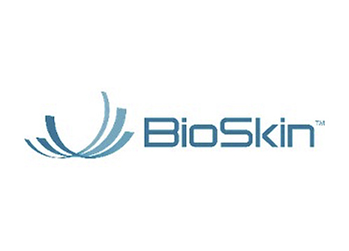 Bioskin Knee Supports