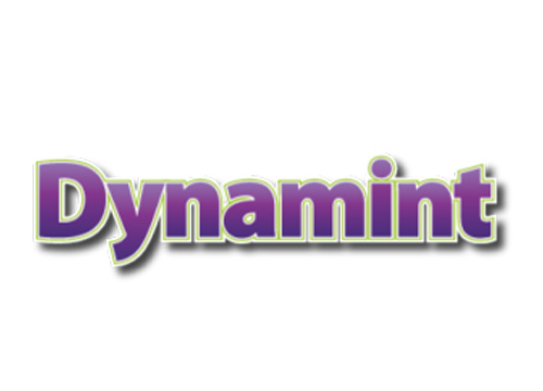 Dynamint