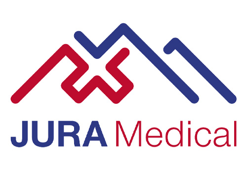 Jura Medical