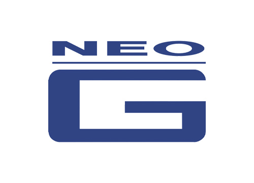 Neo G Knee Supports