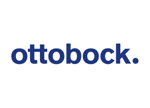 Ottobock Knee Supports