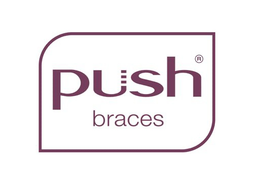 Push Knee Braces