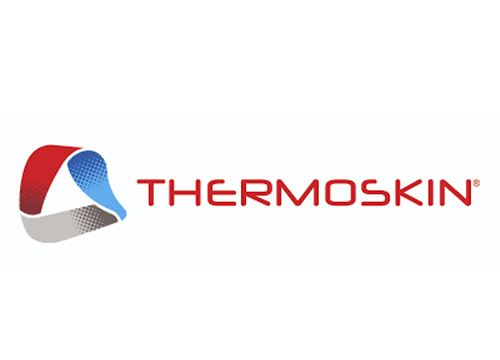 Thermoskin Knee Supports
