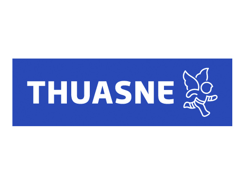 Thuasne Knee Supports