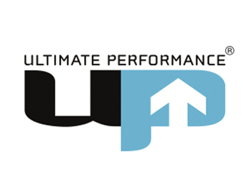 Ultimate Performance Knee Supports